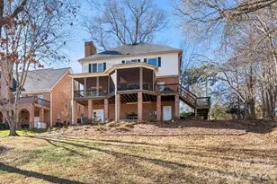 303 Bing Crosby Blvd, Advance, NC 27006 - Photo 45