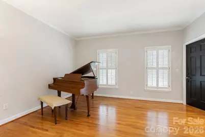 303 Bing Crosby Boulevard, Advance, NC 27006 - Photo 7