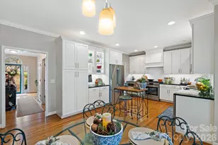 303 Bing Crosby Blvd, Advance, NC 27006 - Photo 17