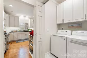 303 Bing Crosby Blvd, Advance, NC 27006 - Photo 21