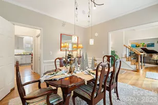 303 Bing Crosby Blvd, Advance, NC 27006 - Photo 11