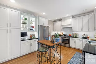 303 Bing Crosby Blvd, Advance, NC 27006 - Photo 19