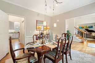 303 Bing Crosby Blvd, Advance, NC 27006 - Photo 9