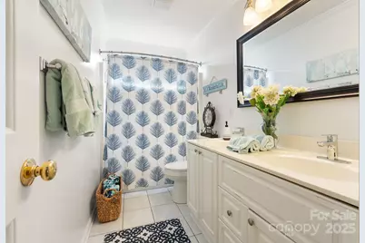 303 Bing Crosby Boulevard, Advance, NC 27006 - Photo 27