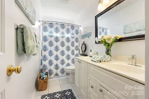 303 Bing Crosby Blvd, Advance, NC 27006 - Photo 27