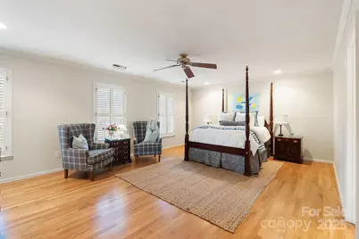 303 Bing Crosby Boulevard, Advance, NC 27006 - Photo 21