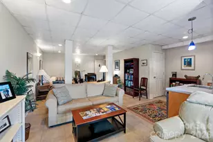 303 Bing Crosby Blvd, Advance, NC 27006 - Photo 35