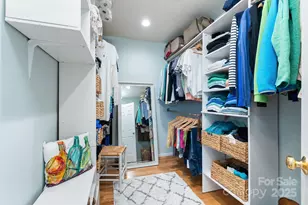 303 Bing Crosby Blvd, Advance, NC 27006 - Photo 25