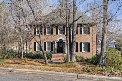 303 Bing Crosby Boulevard, Advance, NC 27006 - Photo 3