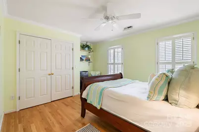 303 Bing Crosby Boulevard, Advance, NC 27006 - Photo 29