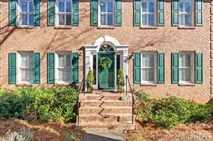 303 Bing Crosby Blvd, Advance, NC 27006 - Photo 7