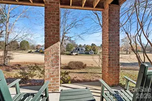 303 Bing Crosby Blvd, Advance, NC 27006 - Photo 41