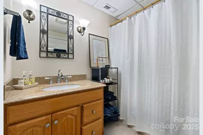 303 Bing Crosby Boulevard, Advance, NC 27006 - Photo 35