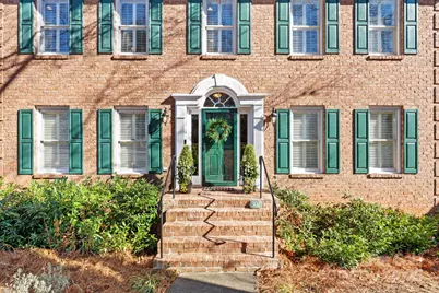 303 Bing Crosby Boulevard, Advance, NC 27006 - Photo 5