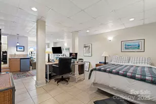 303 Bing Crosby Blvd, Advance, NC 27006 - Photo 31