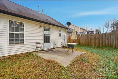 2628 Marmac Road, Charlotte, NC 28208 - Photo 25