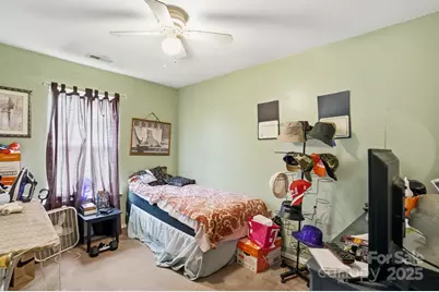 2628 Marmac Road, Charlotte, NC 28208 - Photo 21