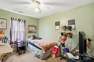 2628 Marmac Rd, Charlotte, NC 28208 - Photo 21