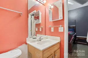 2628 Marmac Rd, Charlotte, NC 28208 - Photo 19