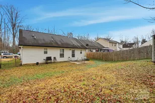 2628 Marmac Rd, Charlotte, NC 28208 - Photo 27