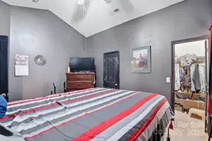 2628 Marmac Rd, Charlotte, NC 28208 - Photo 17