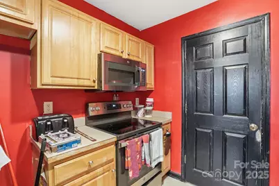 2628 Marmac Road, Charlotte, NC 28208 - Photo 11