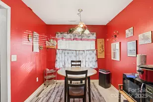 2628 Marmac Rd, Charlotte, NC 28208 - Photo 13