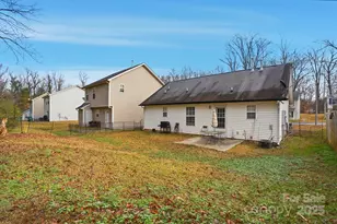 2628 Marmac Rd, Charlotte, NC 28208 - Photo 29