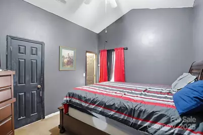 2628 Marmac Road, Charlotte, NC 28208 - Photo 15