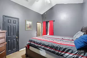 2628 Marmac Rd, Charlotte, NC 28208 - Photo 15