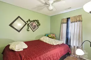 2628 Marmac Rd, Charlotte, NC 28208 - Photo 23