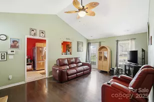 2628 Marmac Rd, Charlotte, NC 28208 - Photo 7