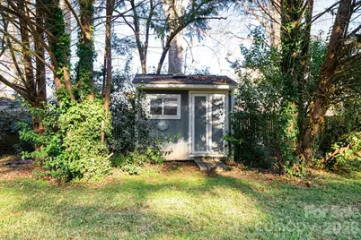 1736 Ebinport Road, Rock Hill, SC 29732 - Photo 29