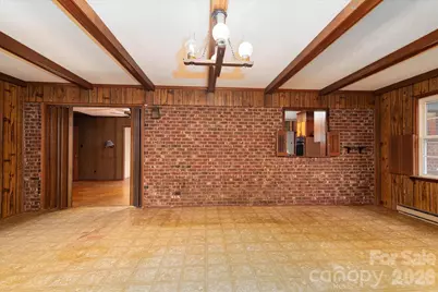 1736 Ebinport Road, Rock Hill, SC 29732 - Photo 13