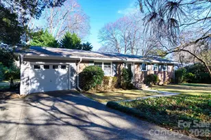 1736 Ebinport Rd, Rock Hill, SC 29732 - Photo 1