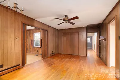 1736 Ebinport Road, Rock Hill, SC 29732 - Photo 9