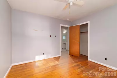 1736 Ebinport Road, Rock Hill, SC 29732 - Photo 15