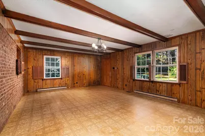 1736 Ebinport Road, Rock Hill, SC 29732 - Photo 11