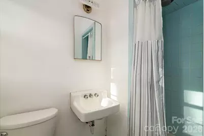 1736 Ebinport Road, Rock Hill, SC 29732 - Photo 19