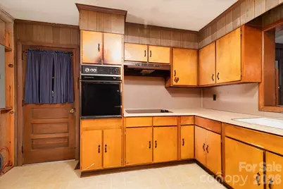 1736 Ebinport Road, Rock Hill, SC 29732 - Photo 7