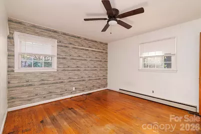 1736 Ebinport Road, Rock Hill, SC 29732 - Photo 17