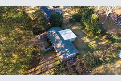 1736 Ebinport Road, Rock Hill, SC 29732 - Photo 31