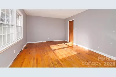 1736 Ebinport Road, Rock Hill, SC 29732 - Photo 5