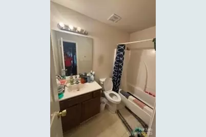 9510 Littleleaf Drive, Charlotte, NC 28215 - Photo 7