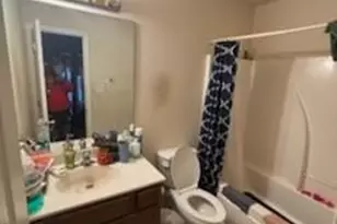 9510 Littleleaf Dr, Charlotte, NC 28215 - Photo 7