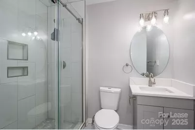 1303 Lattimore Street, Charlotte, NC 28203 - Photo 11