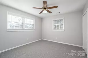 1303 Lattimore St, Charlotte, NC 28203 - Photo 7