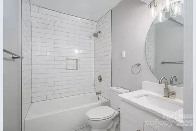 1303 Lattimore Street, Charlotte, NC 28203 - Photo 9