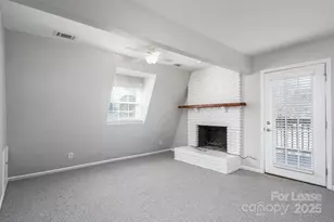 1303 Lattimore St, Charlotte, NC 28203 - Photo 3