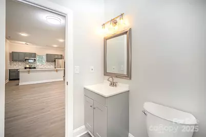 962 13th Street, Lancaster, SC 29720 - Photo 17